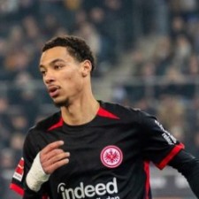 Liverpool ovog ljeta dovršio sedmi ugovor o potpisivanju ugovora